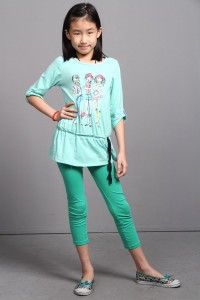 Hellen Tong DOB 30SEPT2003 (5)