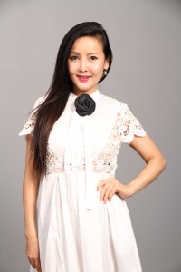 Isabelle L (4)