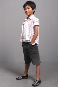 Jian Carlo DOB 14OCT2004(6)