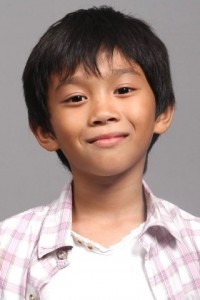 Jian Carlo DOB 14OCT2004(7)