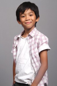 Jian Carlo DOB 14OCT2004(9)