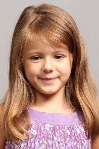 Luna Zimmermann,DoB=3-11-2008 (6)