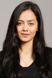 Norhanis (1)