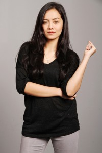 Norhanis (2)