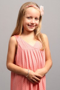 Oceana Z,DoB=9-5-2007 (3)