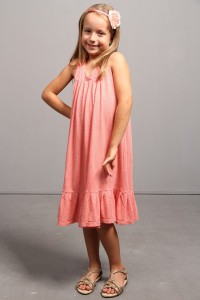 Oceana Z,DoB=9-5-2007 (4)