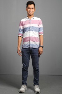 Raemart (1)