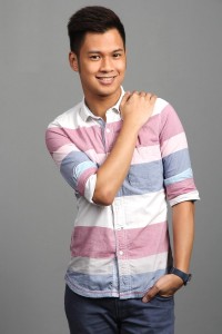 Raemart (2)