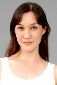 Roana B (6)