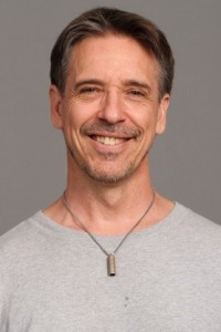 Vincent Kell (4)