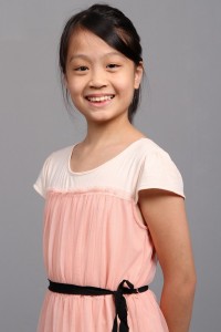 cayenne Lim shiao ying,DoB=29-4-2004 (1)