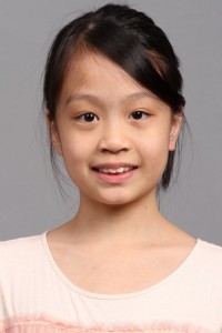 cayenne Lim shiao ying,DoB=29-4-2004 (3)