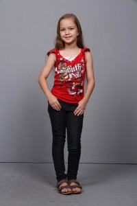 kamila 29APR2004 (3)