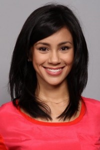 liyana s (4)
