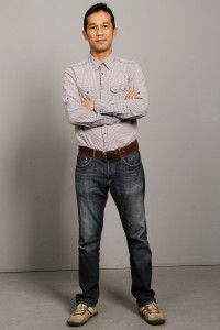 Ab Rahim,height=184cm,DoB=8-7-1972 (1)