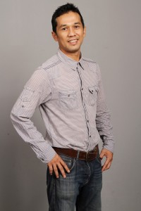 Ab Rahim,height=184cm,DoB=8-7-1972 (2)