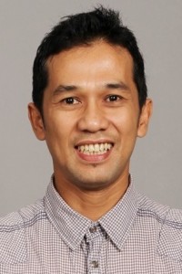 Ab Rahim,height=184cm,DoB=8-7-1972 (3)