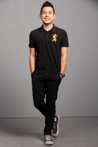 Abdul Qayyum (13)