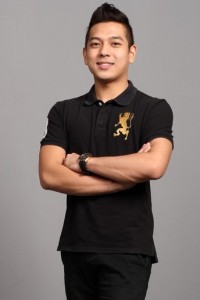 Abdul Qayyum (4)