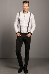 Adam V,height=190cm (2)