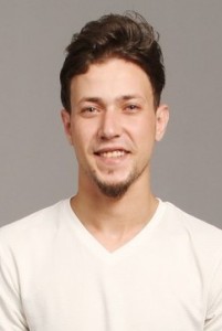 Ahmad Ahlal,height=180cm,YOB=1993  (1)