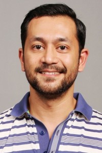 Ahmad Fairuz,height=169cm,DoB=19-3-1981 (2)