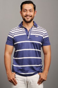 Ahmad Fairuz,height=169cm,DoB=19-3-1981 (3)