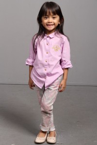 Aisyah Zahraa,DoB=9-9-2009 (1)