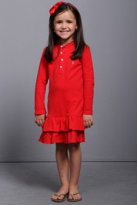 Anabella Fernandez DOB 28NOV2006(4)