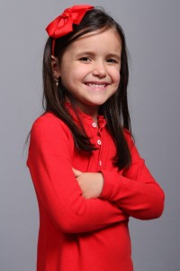 Anabella Fernandez DOB 28NOV2006(6)