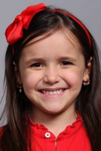 Anabella Fernandez DOB 28NOV2006(7)