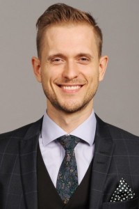 Anders T,height=183cm,YOB=1984 (2)