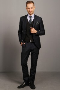 Anders T,height=183cm,YOB=1984 (3)