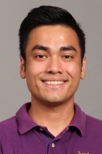 Ang Ka Chuan (1)