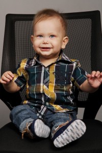 Artyom,DoB=28-4-2015 (3)