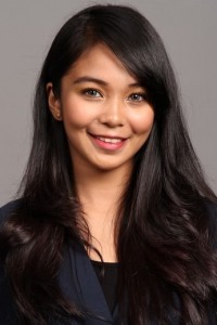 Athirah Kamaruzzaman (1)