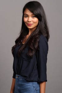 Athirah Kamaruzzaman (2)