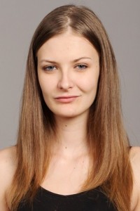 Aurika O,height=180cm,DoB=2-7-1996 (2)