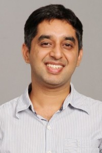Avinash,height=155cm,DoB=14-11-1980 (1)