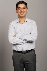 Avinash,height=155cm,DoB=14-11-1980 (2)