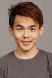 Chan Sai Hoong,height=183cm,DoB=8-3-1991 (3)