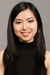 Chang Wen Ni,height=156cm,DoB=10-11-1993 (1)