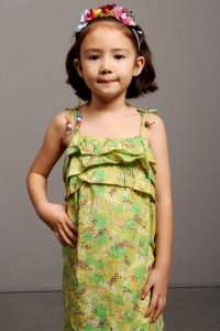 Chloe Keane,DoB=26-9-2009 (1)