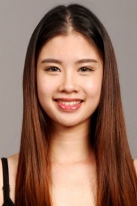 Chong Wen Xi,height=170cm,YOB=1993 (2)