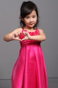 Debbie Loo,DOB=27JULY2007 (10)