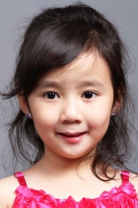 Debbie Loo,DOB=27JULY2007 (12)