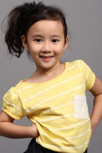 Debbie Loo,DoB=27-7-2007 (3)