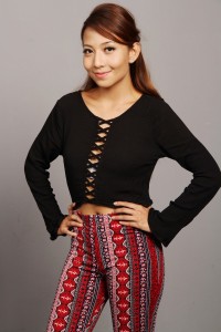 Eleen Nisya DOB 1995 157CM (10)