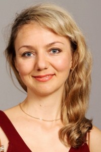 Elena Akhrameeva,height=166cm,YOB=1975 (1)