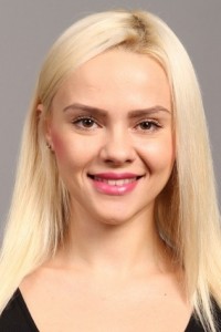Elena Mishu (2)